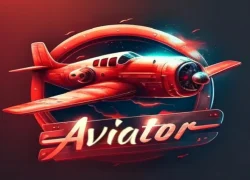 aviator-slot