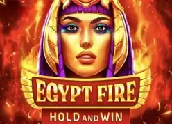 egypt-fire-slot