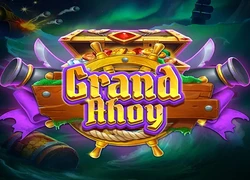 grand-ahoy-slot