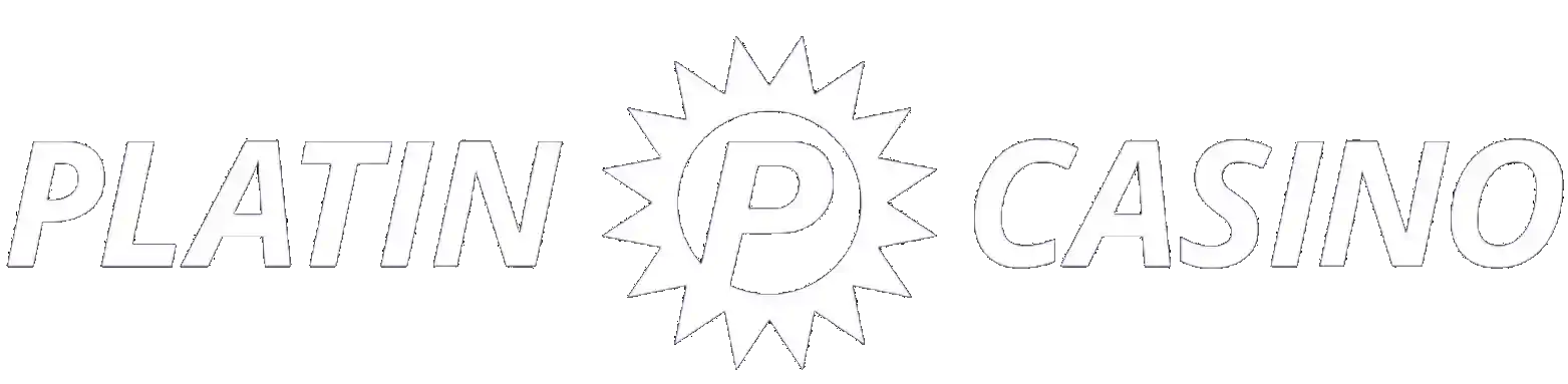platincasino-deutschland.com